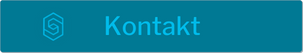 Kontaktbutton